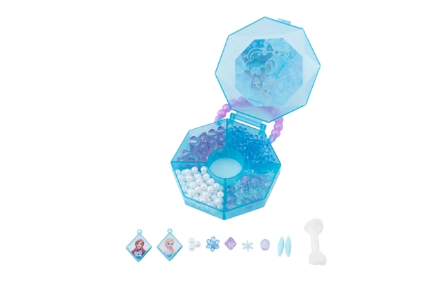 ビーズセット 1600円