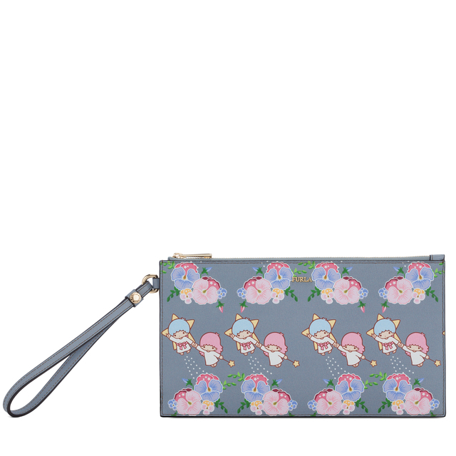 「フルラ リトルツインスターズコレクション」エンヴェロップ