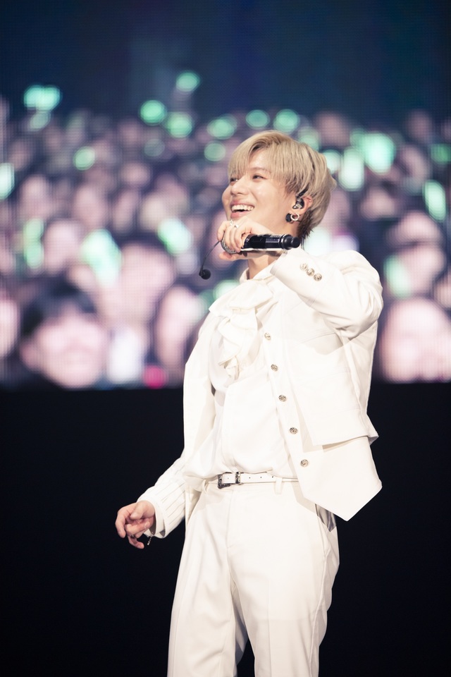 撮影：田中聖太郎