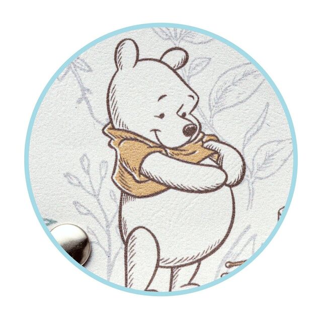 ウェットティッシュケース（選べるキャラクター）｜￥2,490 （税込）