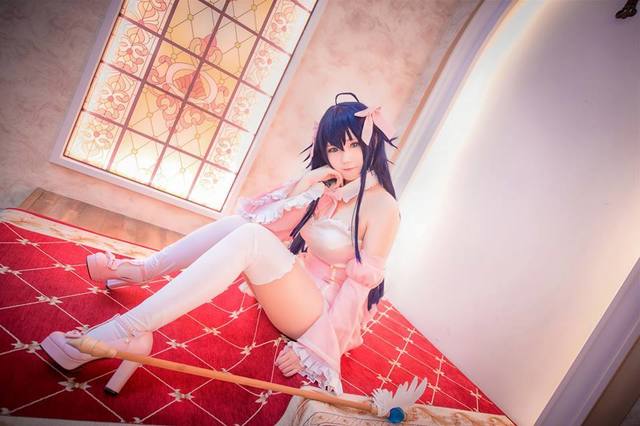 （画像は<a href=