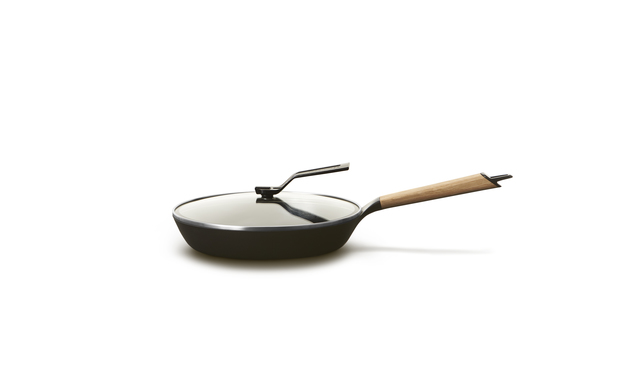 バーミキュラ フライパン26cm