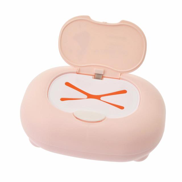 ウェットティッシュケース 1,540円 (税込)