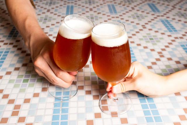 ぴあアリーナMM　ALL DAY CAFE ＆ DINING “The Blue Bell”