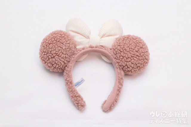 カチューシャ 1800円