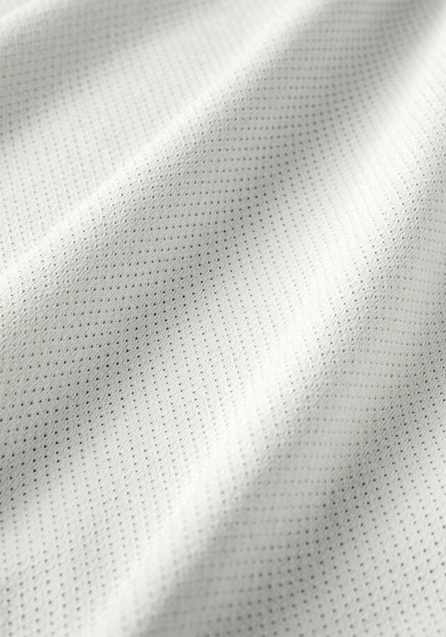 narifuri ディズニーコレクション