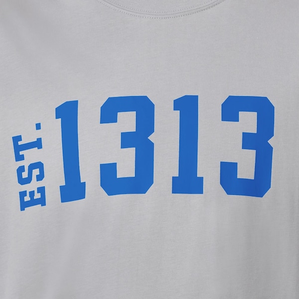 グラフィックT（半袖）PIXAR 8+X ￥790+税