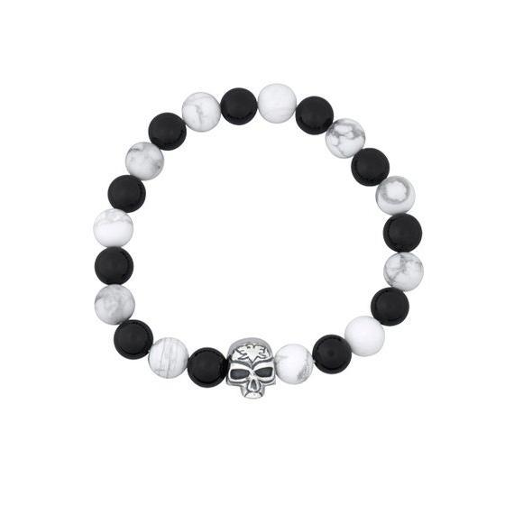 仮面ライダービーズブレスレット【JAM HOME MADE】(画像は公式サイトより)