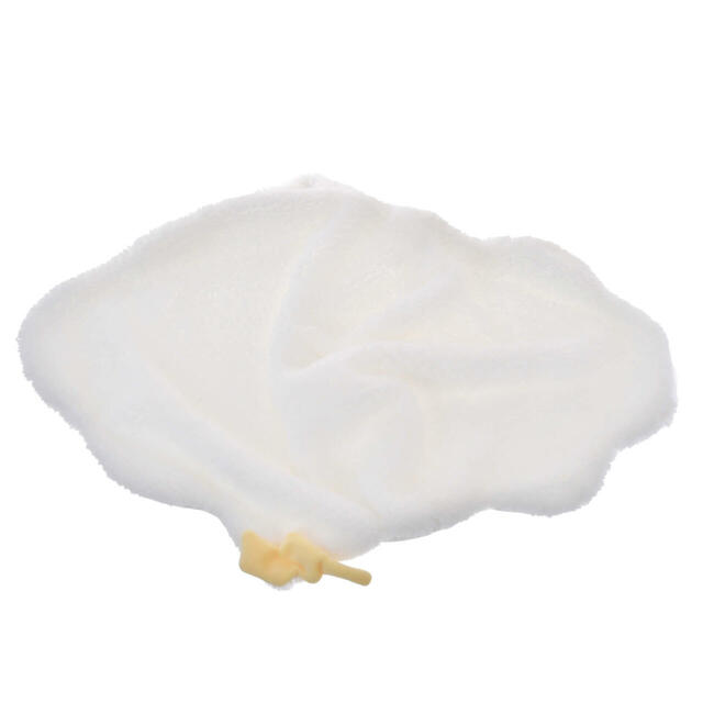 ペガサス ぬいぐるみ ヘラクレス Mellow Hug 4,000円