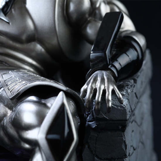 画像は公式サイトより