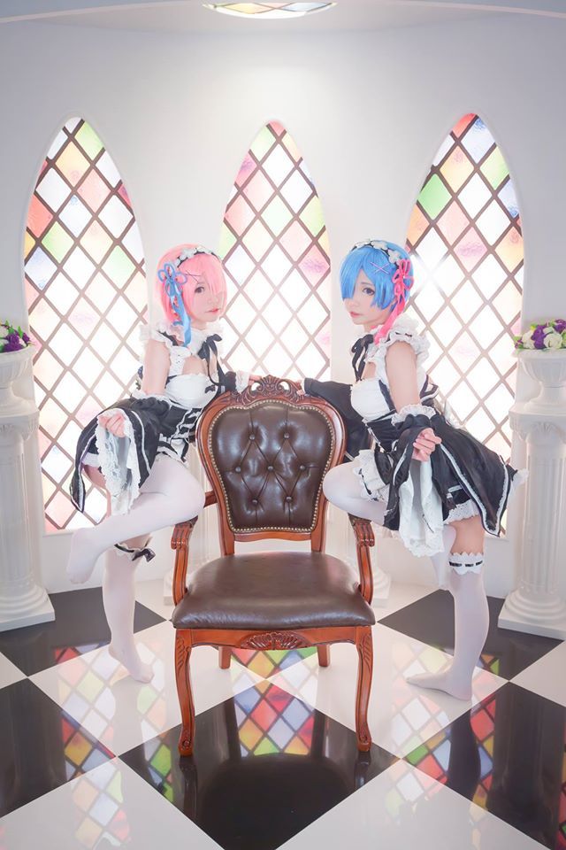 （画像は<a href=