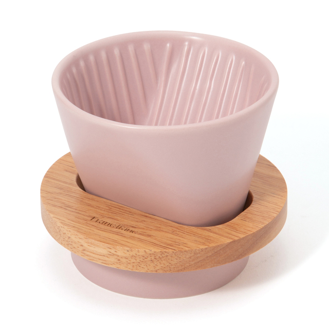 マリオン ドリッパーセット