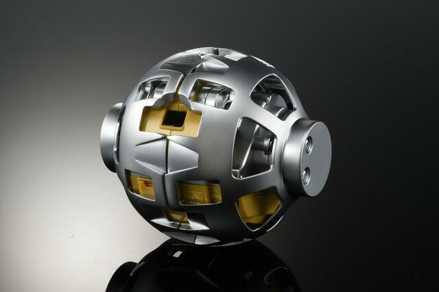 SORA-Q Flagship Model 27,500円