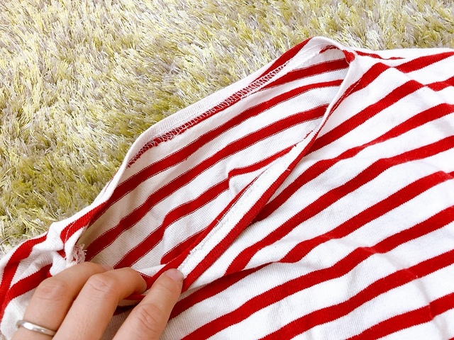 【ワークマン サーバーバスクシャツ】さまざまなカラバリ