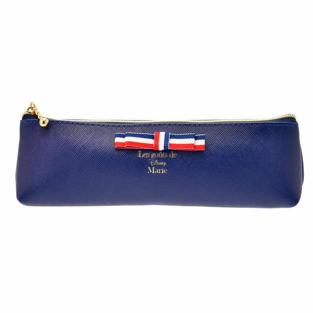 ペンケース 1,430円