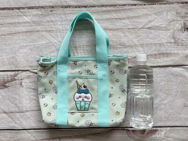 550mlのペットボトルと並べてみました