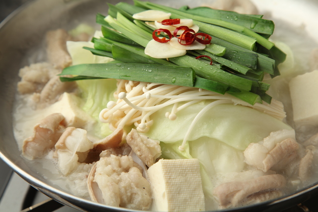 九州郷土料理居酒屋『九州黒太鼓』