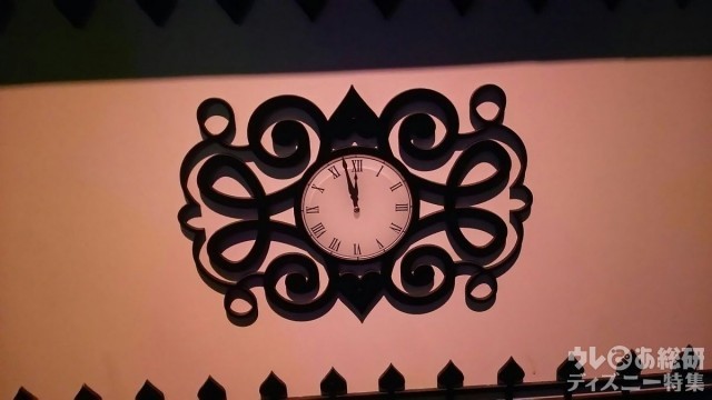 ハートの女王イメージのイラスト