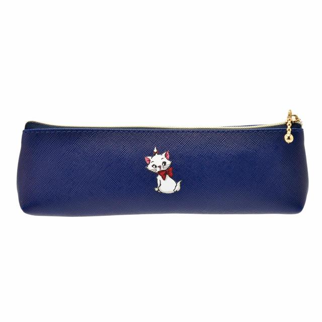 ペンケース　1,430円