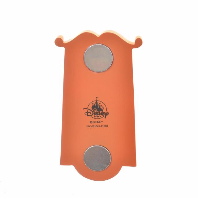 マグネット 1980円