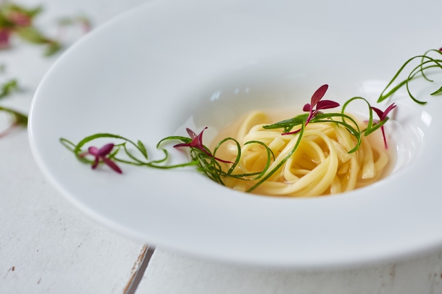 フレンチdeビアガーデン