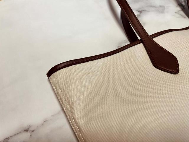 【ZARA】フェイクレザーのパイピングがおしゃれ！