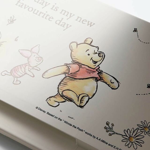 並べてかわいい!組み換えもできる収納チェストセット(選べるキャラクター)|¥18,900~ 33,900 (税込)