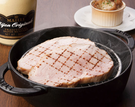 東名・新東名SA/PAのお手ごろ＆絶品グルメ