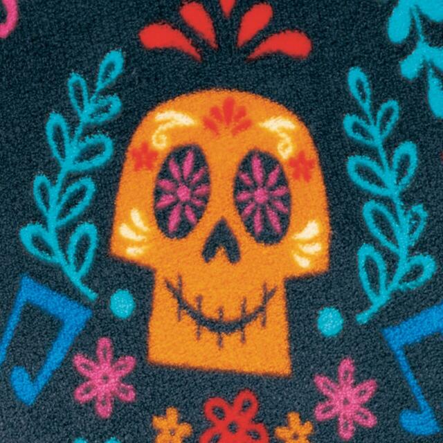 マイクロファイバーのつつ毛布(選べるキャラクター)|¥3,990~6,990 (税込)