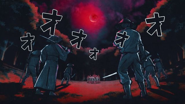 画像は公式サイトより