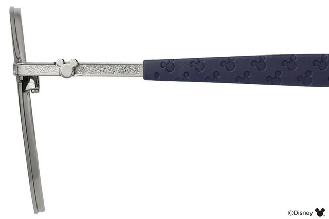 Mickey Model ZC242004 ¥9,900|Disney Collection created by Zoff PASTEL series