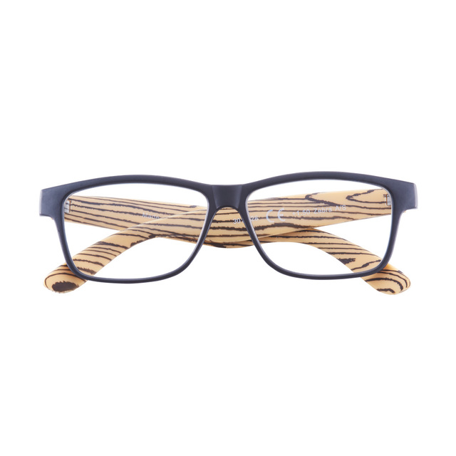 リーディンググラスbeige