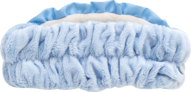 【センチメンタルサーカス】「ヘアバンド」BACK