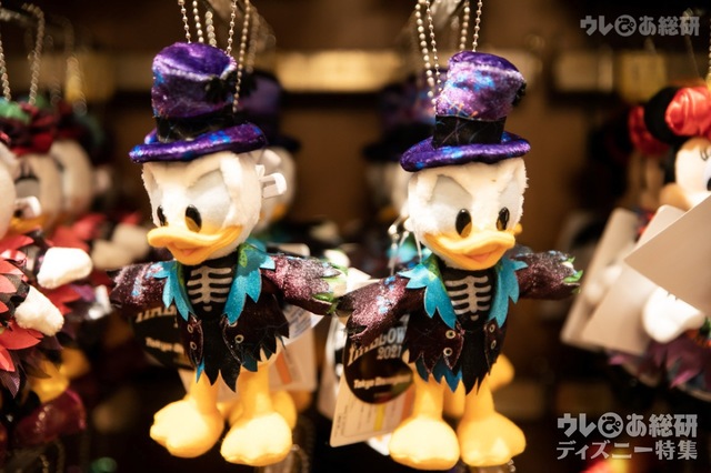 ぬいぐるみバッジ 2100円