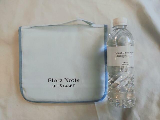 サイズ目安画像