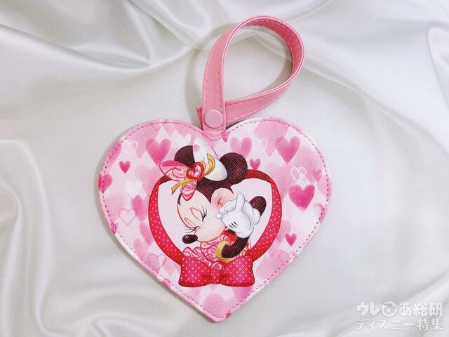 パスケース 縦12cm×横14cm