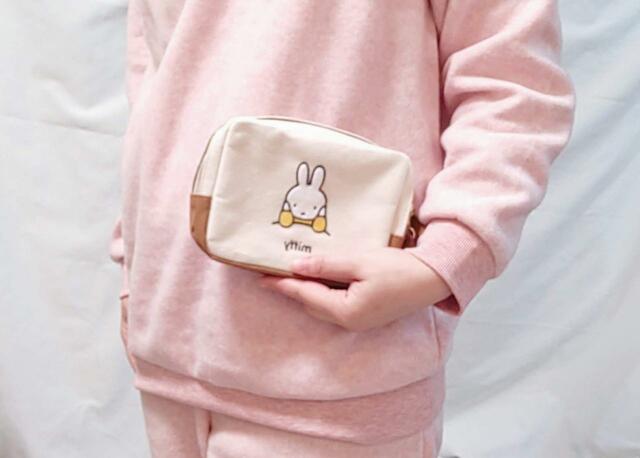 持ち運びにも便利