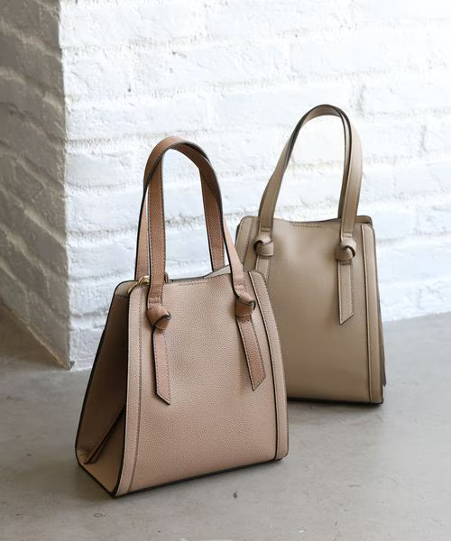 【グローバルワークのバッグ販売数ランキング  2位】「スペ軽変形3WAYBAG」4,510円（税込）