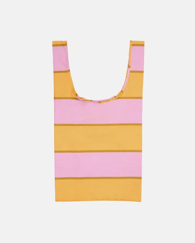 【マリメッコ新作】Smart bag ￥6,820