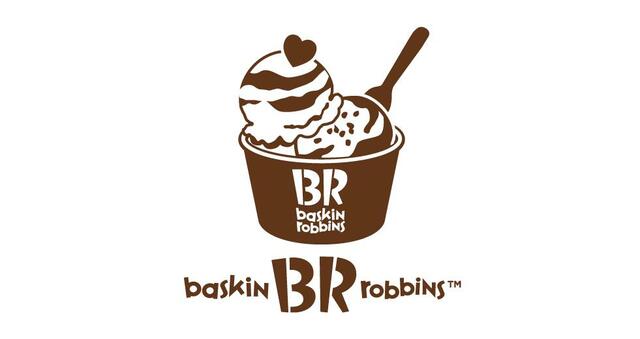 「ロゴ」【サーティワン福袋 2024】