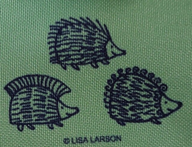 イラスト拡大図