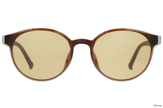 ZC221G03（ボストン） 3,300円（税込）