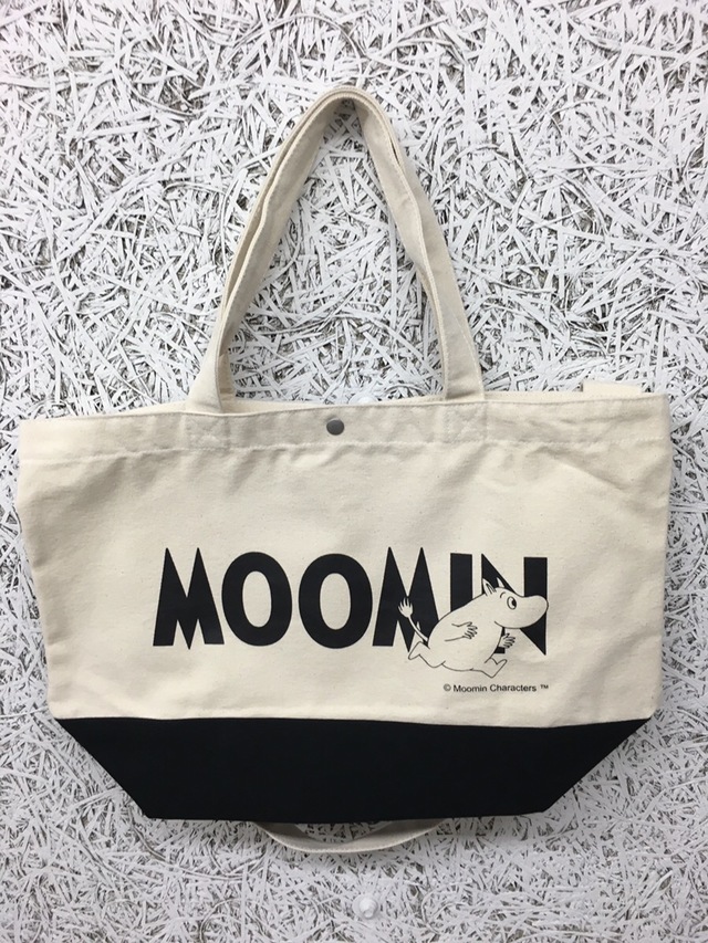 ©Moomin CharactersTM