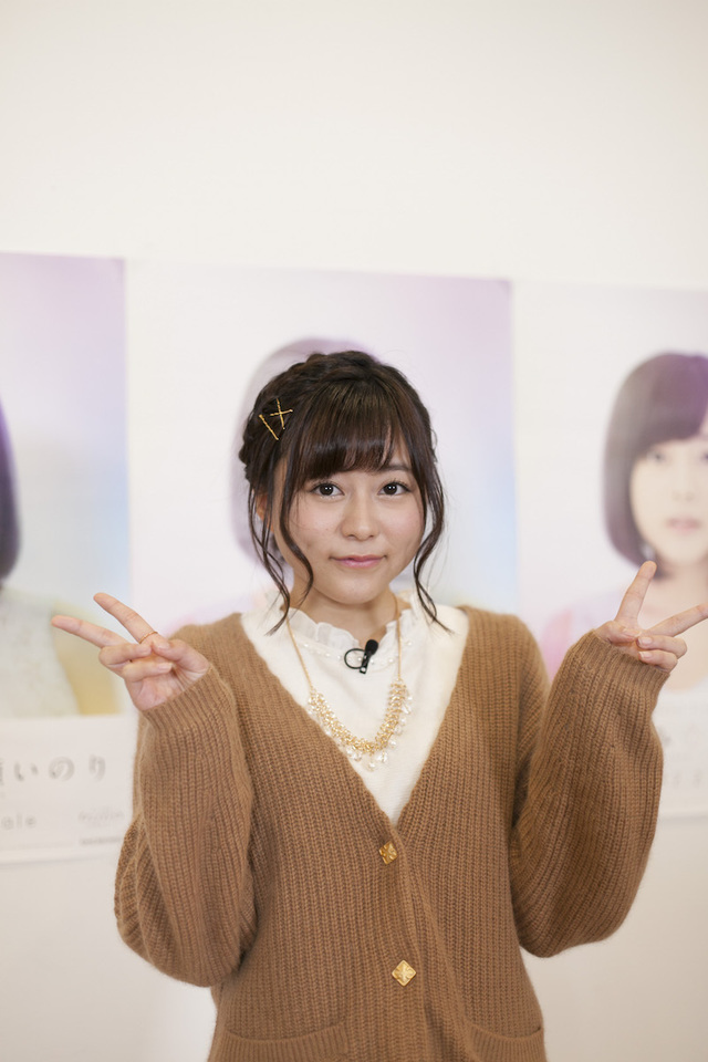 撮影：野中　弥真人（P.M.A.トライアングル）