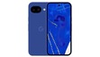 「Pixel 10a」が首位獲得、26年4月に売れたAndroidスマートフォンTOP10