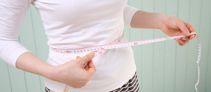 本当にやせた! ダイエット成功体験まとめ