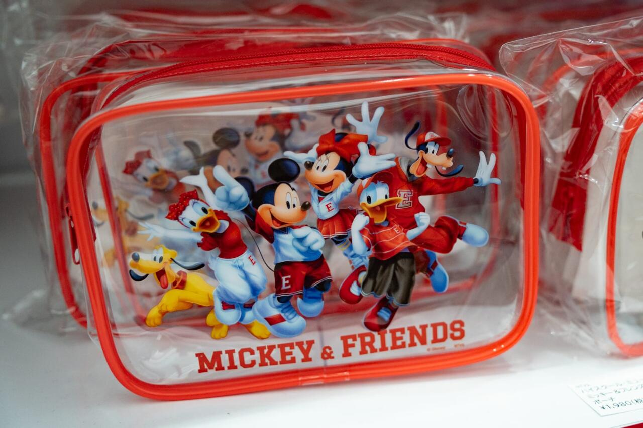 リバイバルで大人気！ディズニー「ハイスクール・ミュージカル」20周年