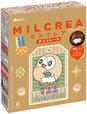 ミルクレアチョコレート