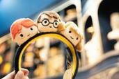 【ハリー・ポッター】「世界最大のショップ」でゲットしたいお土産＆グッズ！東京限定グッズもおしゃれ