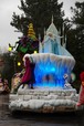 「Disney Magic on Parade!」